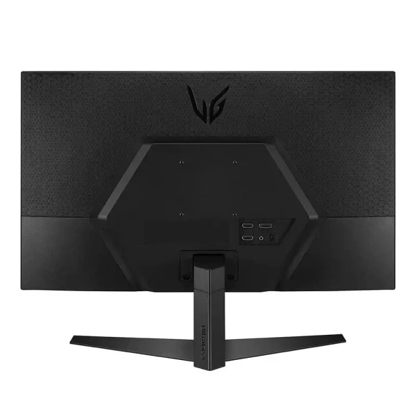 https://www.gstore.rs/images/products/big/109113.webp