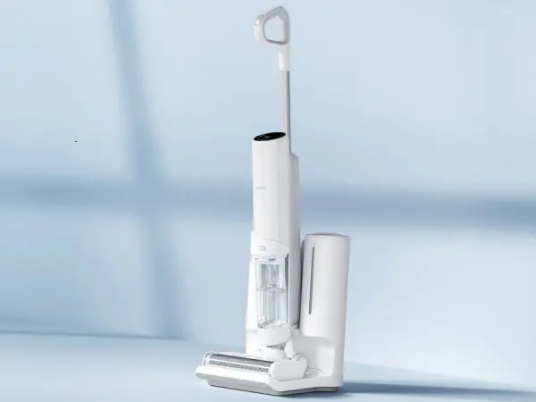 Xiaomi Mi Truclean W10 Pro Wet Dry Vacuum EU