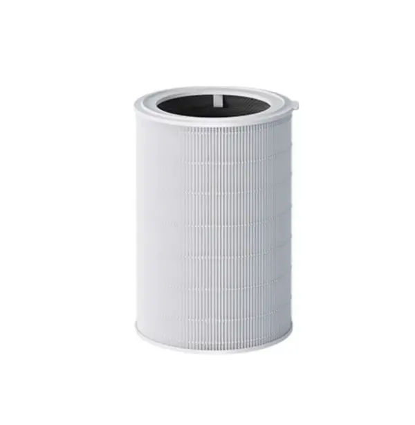 Xiaomi Mi Smart Air Purifier Elite Filter