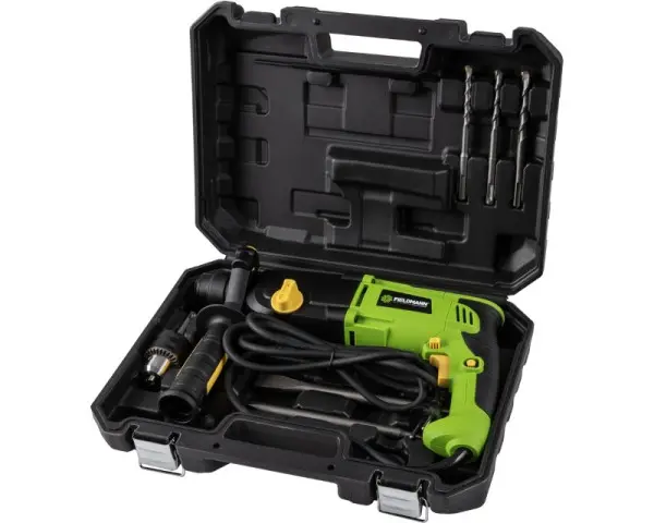 FIELDMANN FDV 211050-E Udarna bušilica