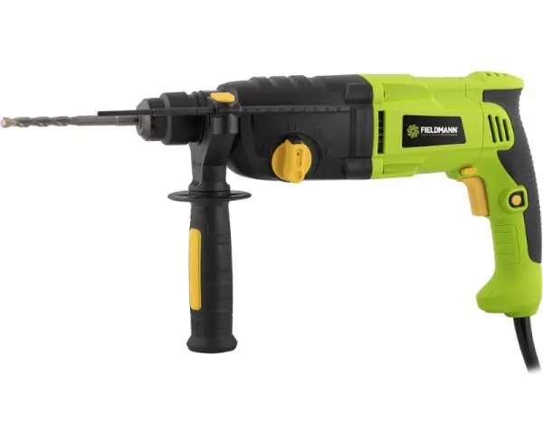 FIELDMANN FDV 211050-E Udarna bušilica