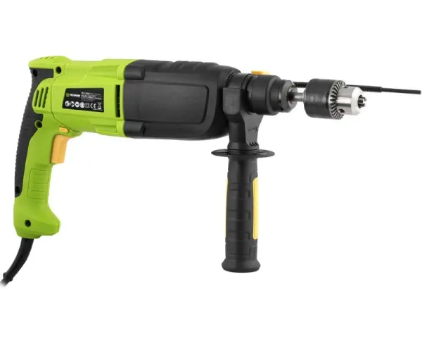 FIELDMANN FDV 211050-E Udarna bušilica