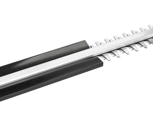 FIELDMANN FZN 70205-0 Akumulatorski trimer za ogradu