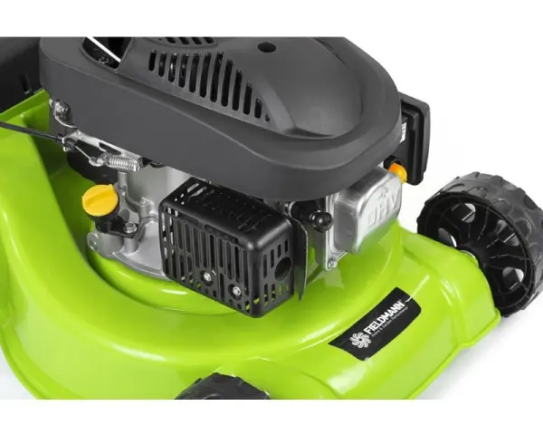 FIELDMANN FZR 4003-79BH Benzinska kosilica za travu