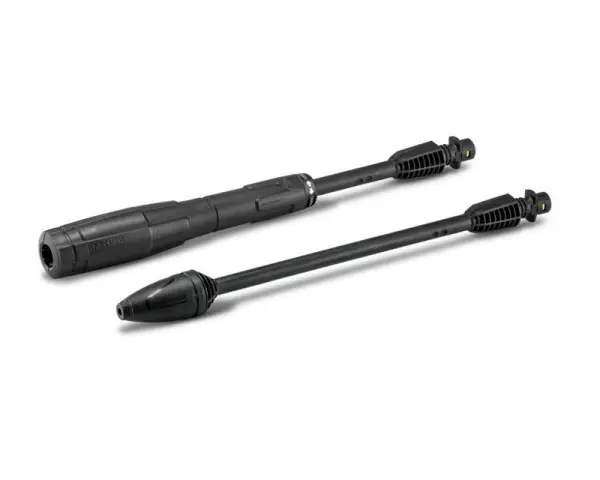 KARCHER K 4 Compact perač pod pritiskom
