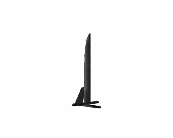 GRUNDIG 65'' 65 GGU 8960B LED 4K UHD Andrioid TV