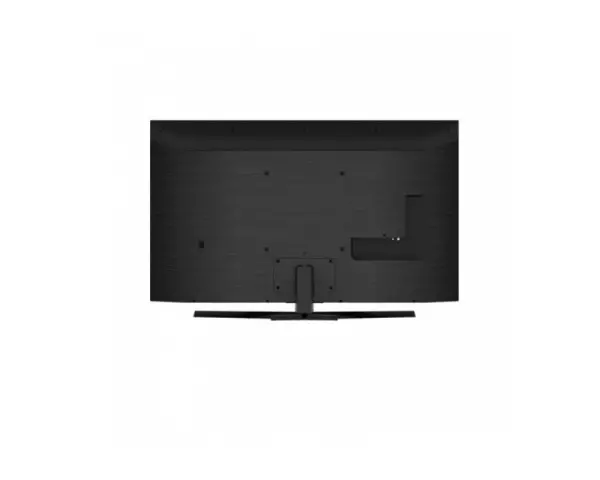 GRUNDIG 65'' 65 GGU 8960B LED 4K UHD Andrioid TV
