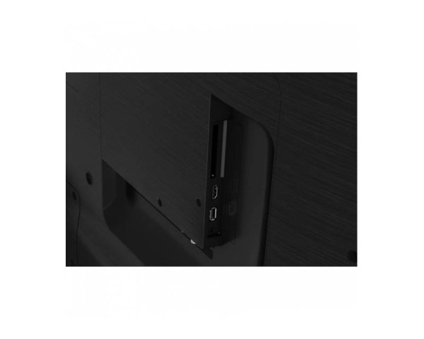 https://www.gstore.rs/images/products/big/109210.jpg