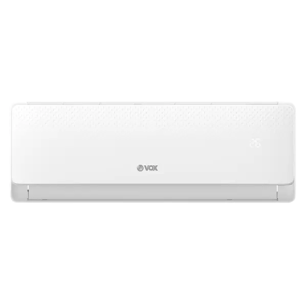 VOX- Klima VOX IFG12-AACT