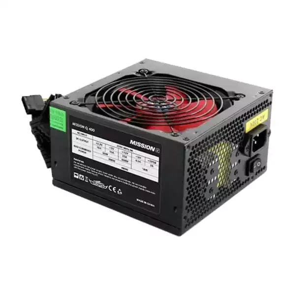 https://www.gstore.rs/images/products/big/109321.webp