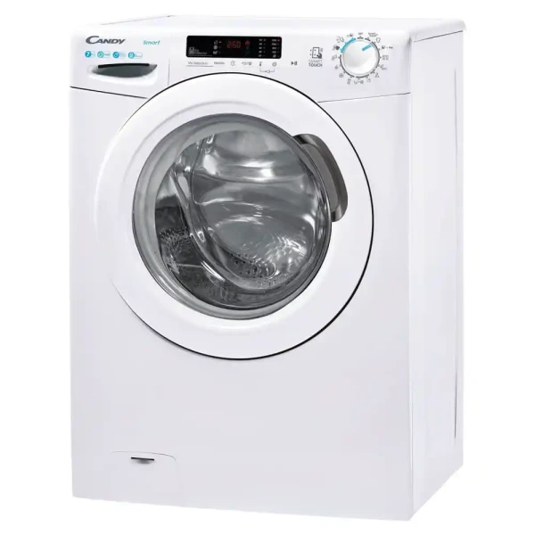https://www.gstore.rs/images/products/big/109385.webp