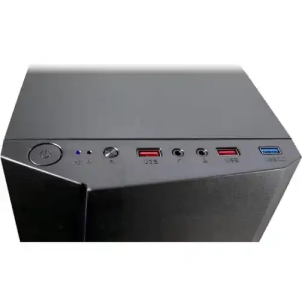 https://www.gstore.rs/images/products/big/109443.webp