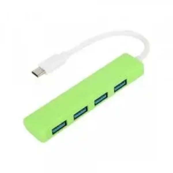 https://www.gstore.rs/images/products/big/109606.webp