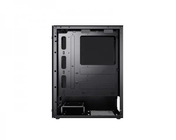 Kuciste RAIDMAX i408