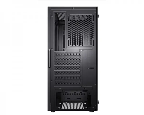Kuciste RAIDMAX i408