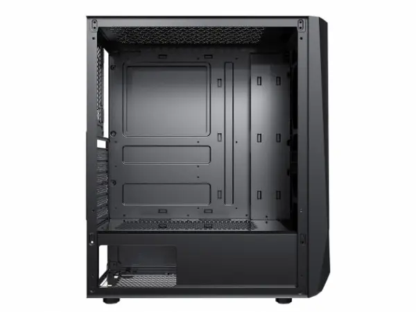 RAIDMAX Kućište i205