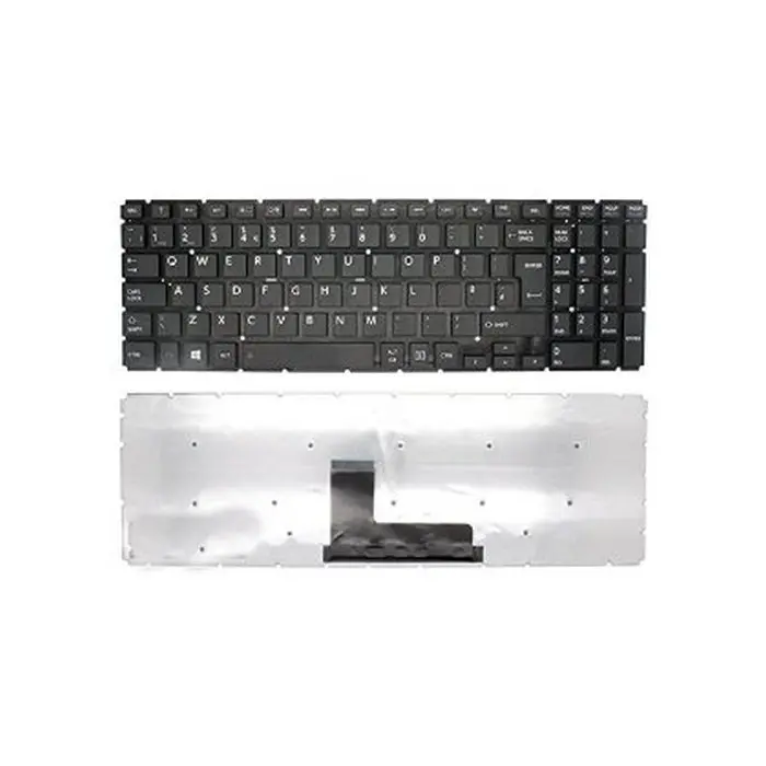  Tastatura za laptop Toshiba Satellite L50-B, L50D-B Series L50-C