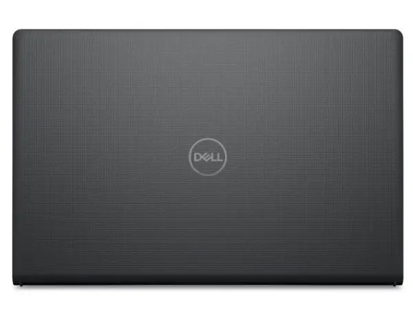 DELL Vostro 3510 15.6'' FHD i7-1165G7 8GB 512GB SSD Intel Iris Xe Backlit crni 5Y5B