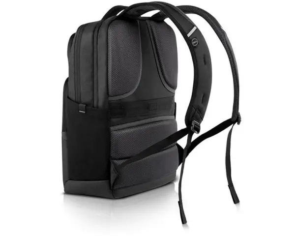 DELL Ranac za notebook 15'' Pro Backpack PO1520P (2)