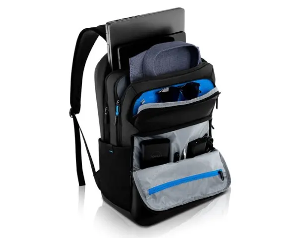 DELL Ranac za notebook 15'' Pro Backpack PO1520P (2)