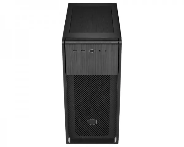 COOLER MASTER MasterBox E500 kućište (E500-KNNN-S00)