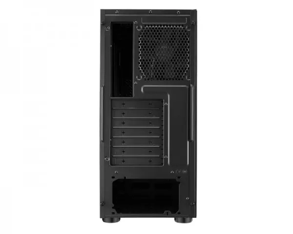 COOLER MASTER MasterBox E500 kućište (E500-KNNN-S00)