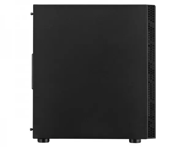 COOLER MASTER MasterBox MB600L V2 kućište (MB600L2-KN5N-S00)