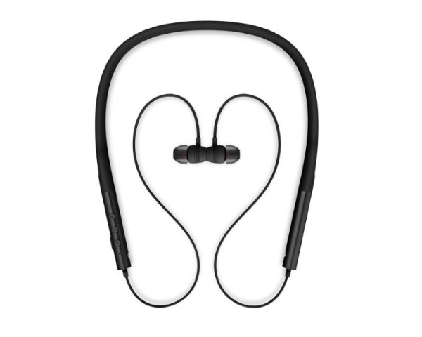 https://www.gstore.rs/images/products/big/109823.jpg