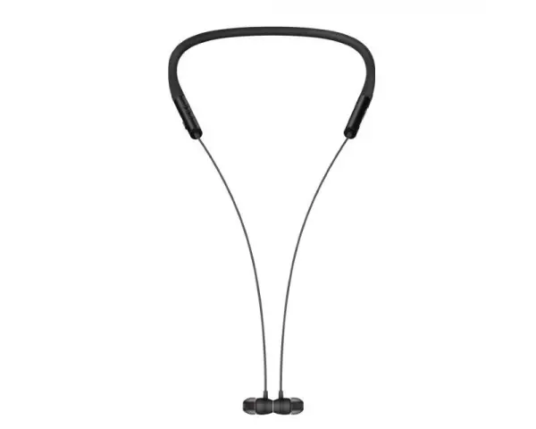 ENERGY SISTEM Neckband 3 Bluetooth crne bubice