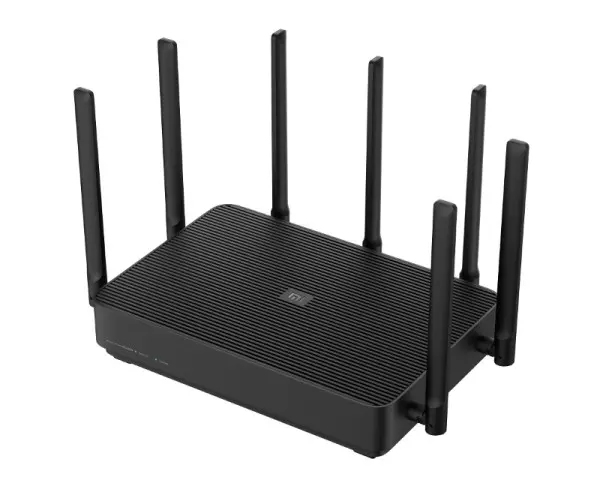 XIAOMI Mi AloT Router AC2350