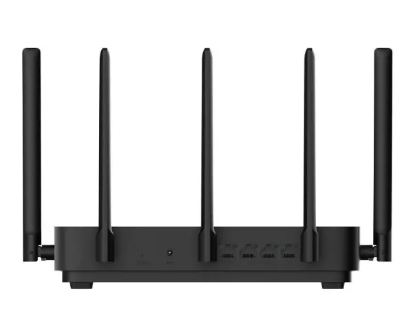 XIAOMI Mi AloT Router AC2350