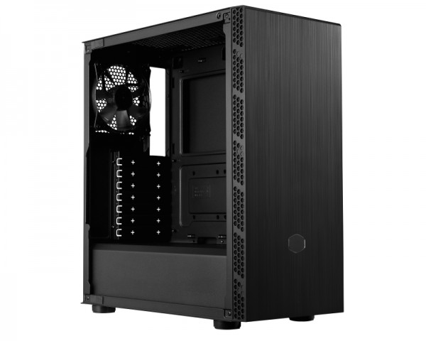 https://www.gstore.rs/images/products/big/10984.jpg