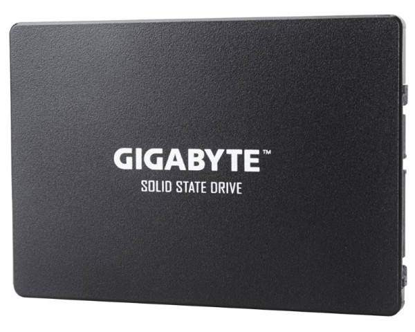 https://www.gstore.rs/images/products/big/109843.jpg