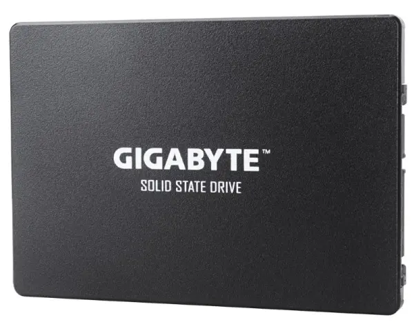 GIGABYTE 1TB 2.5'' SATA3 SSD GP-GSTFS31100TNTD