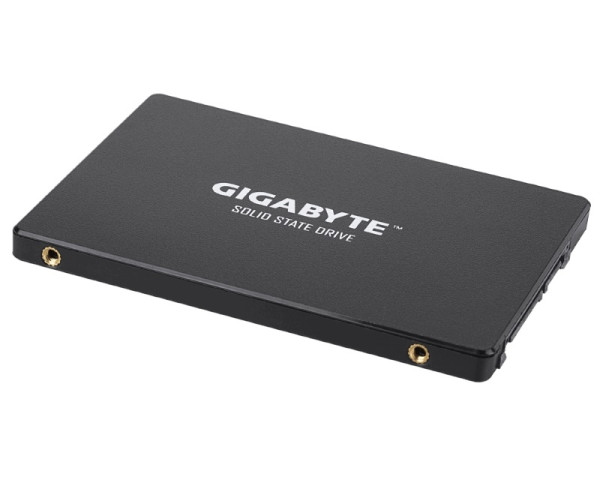 https://www.gstore.rs/images/products/big/109844.jpg