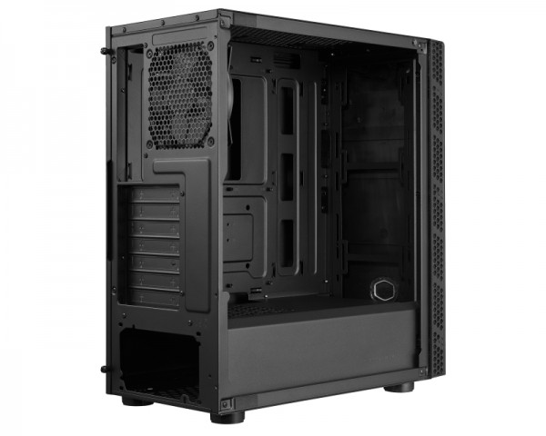 https://www.gstore.rs/images/products/big/10985.jpg