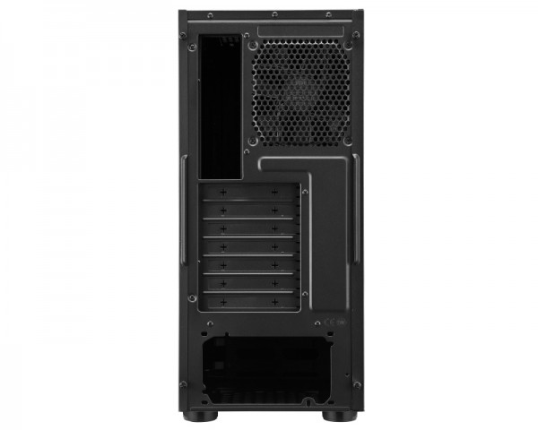 https://www.gstore.rs/images/products/big/10986.jpg