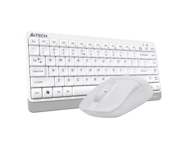 https://www.gstore.rs/images/products/big/109865.jpg