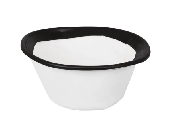 FIELDMANN FDU 901001 Pamučni filter