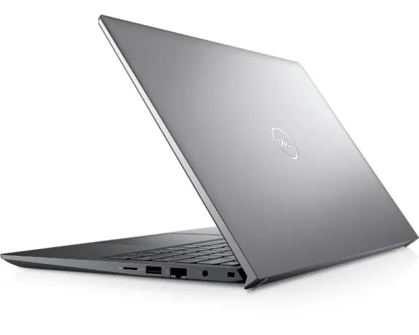 DELL Vostro 5415 14'' FHD AMD Ryzen 5 5500U 8GB 256GB SSD Backlit FP Win11Pro sivi 5Y5B