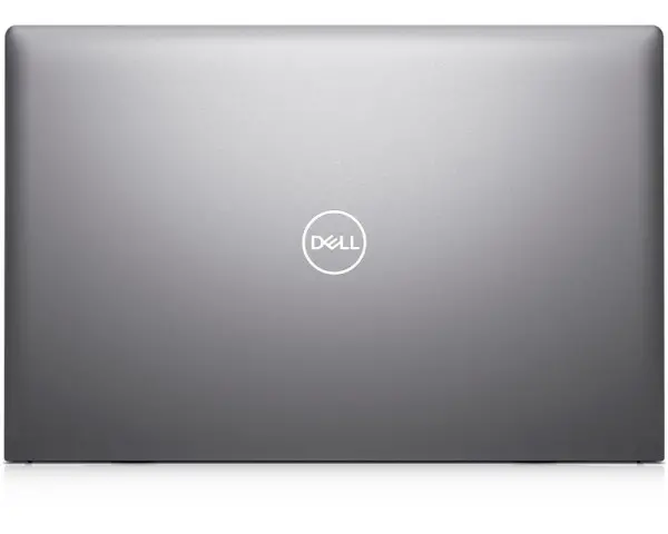 DELL Vostro 5415 14'' FHD AMD Ryzen 5 5500U 8GB 256GB SSD Backlit FP Win11Pro sivi 5Y5B