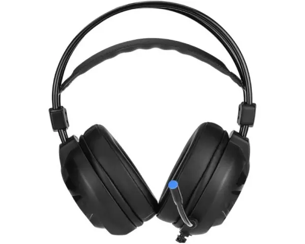 MARVO HG9018 RGB Gaming slušalice