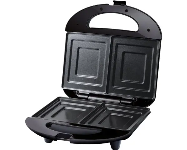 SENCOR SSM 4221RD preklopni toster