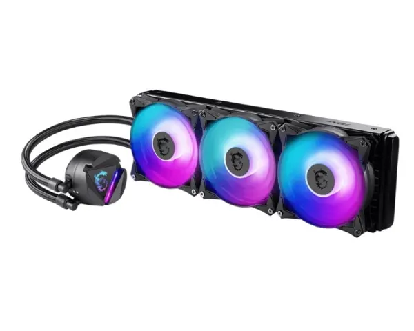 MSI MAG CORELIQUID 360R Vodeno hladjenje