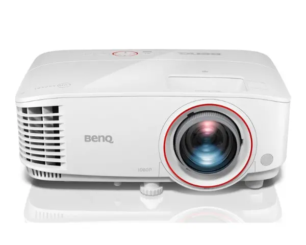 BENQ TH671ST Full HD projektor