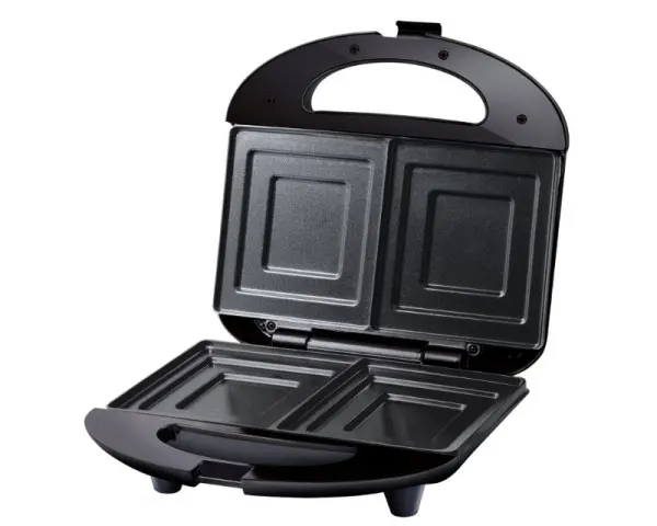 SENCOR SSM 4220SS  preklopni toster