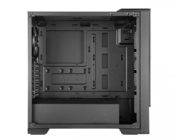 COOLER MASTER MasterBox E500 kućište (MCB-E500-KG5N-S00)