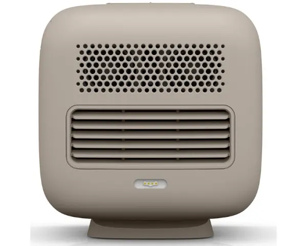 BENQ GS2 mini Wireless Portable LED projektor