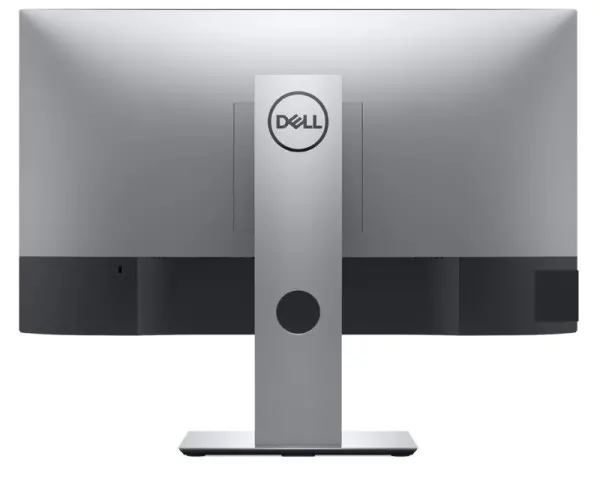 DELL OEM 23.8'' U2419H UltraSharp IPS monitor bulk