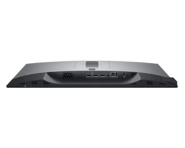 DELL OEM 23.8'' U2419H UltraSharp IPS monitor bulk